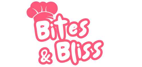 Bites & Bliss 